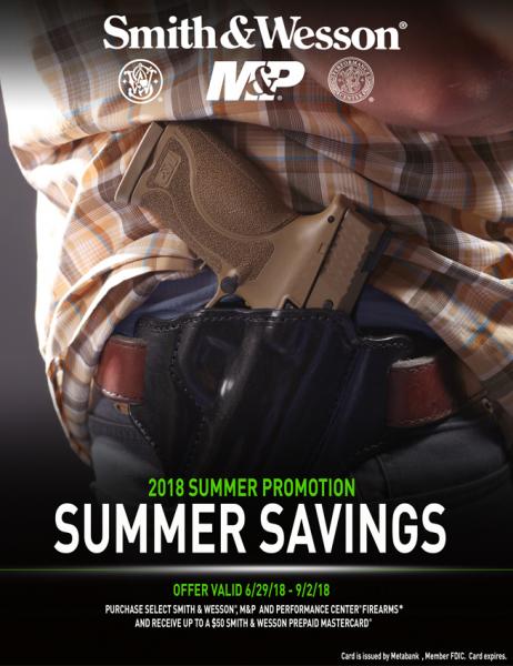 Name:  Summer_Savings_2018_Poster_web.jpg
Views: 474
Size:  45.3 KB