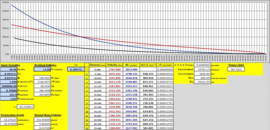 Name:  spreadsheet detail.jpg
Views: 585
Size:  98.0 KB