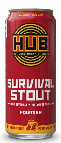 Name:  hopworks-urban-brewery-organic-survival-stout_1480969540.jpg
Views: 177
Size:  26.3 KB