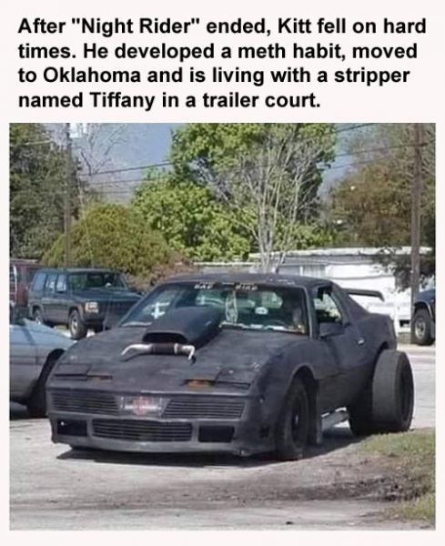 Name:  knight rider meth.jpg
Views: 569
Size:  54.8 KB