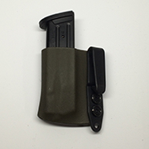 Name:  IWB-MagPouch-a_300x300.jpg
Views: 1447
Size:  32.0 KB