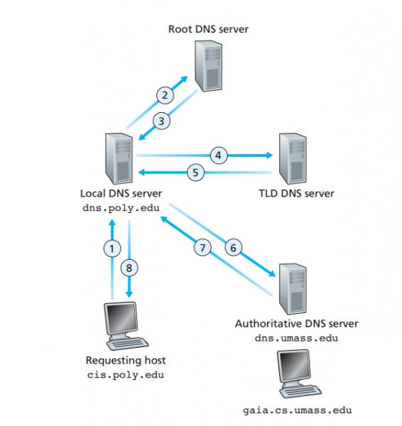 Name:  dns_request.jpg
Views: 371
Size:  23.9 KB