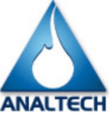 Name:  analtech_logo.png
Views: 500
Size:  22.3 KB