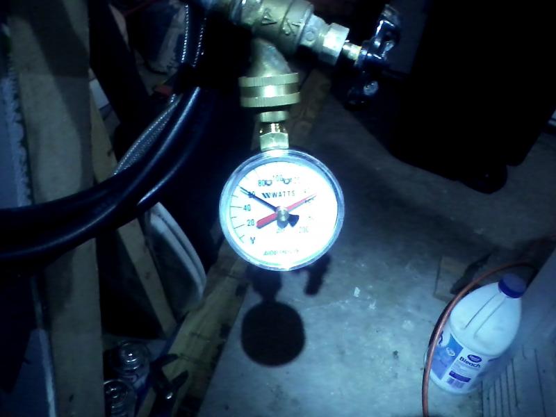 Name:  Water pressure gauge.jpg
Views: 83
Size:  41.8 KB