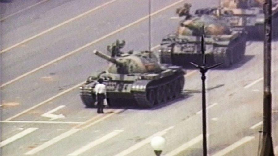 Name:  tiananmen-square.jpg
Views: 267
Size:  48.8 KB