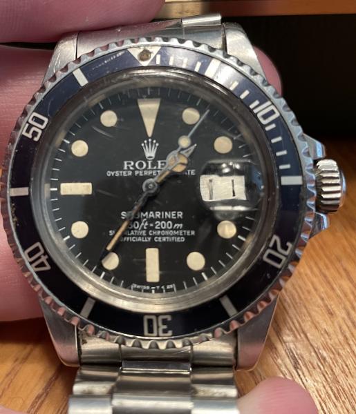 Name:  rolex-submariner-1.jpg
Views: 397
Size:  50.7 KB