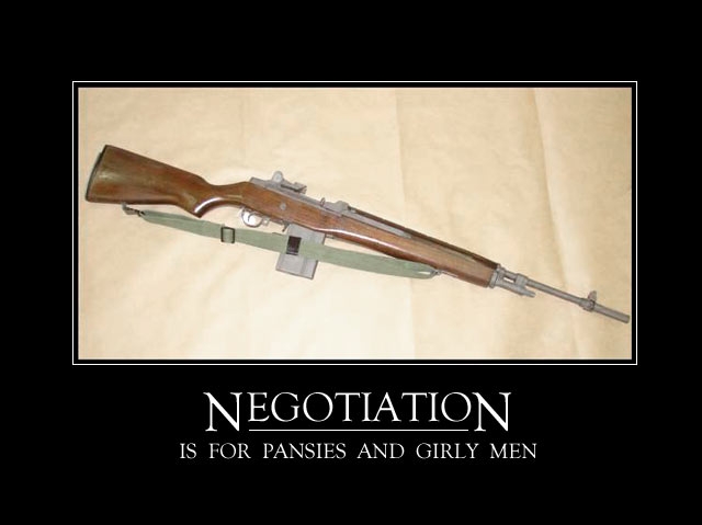 Name:  negotiation.JPG
Views: 786
Size:  76.6 KB