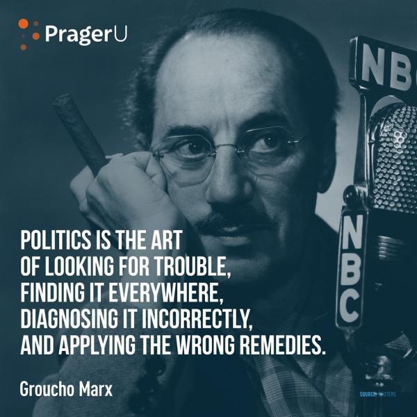 Name:  groucho marx quote.jpg
Views: 920
Size:  49.4 KB