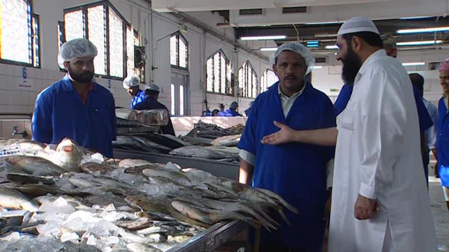 Name:  977582903-abu-dhabi-city-fish-market-seafood-death.jpg
Views: 458
Size:  71.4 KB