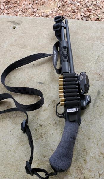 Name:  mossberg shockwave 410 configured.jpg
Views: 244
Size:  43.6 KB