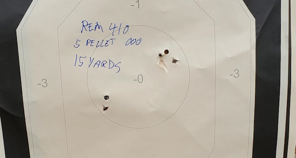 Name:  5 pellet 410 15 yards.jpg
Views: 230
Size:  38.8 KB