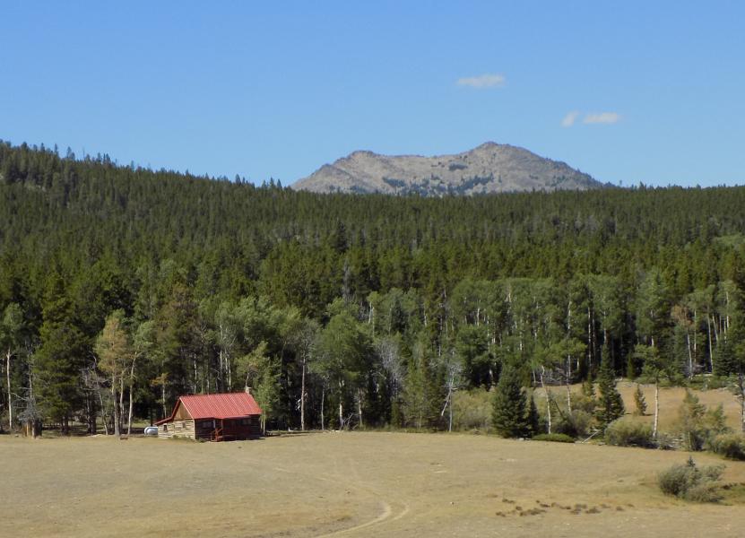 Name:  red roof cabin hazelton road.jpg
Views: 491
Size:  67.5 KB