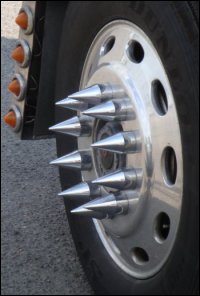 Name:  lug-nut-spike-covers-dsc02331.jpg
Views: 174
Size:  14.4 KB