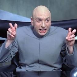 Name:  dr_evil_austin_powers.jpg
Views: 892
Size:  8.8 KB