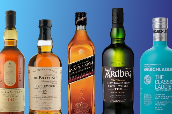 Name:  Best-Scotch-Whisky-Brands.jpg
Views: 764
Size:  82.5 KB
