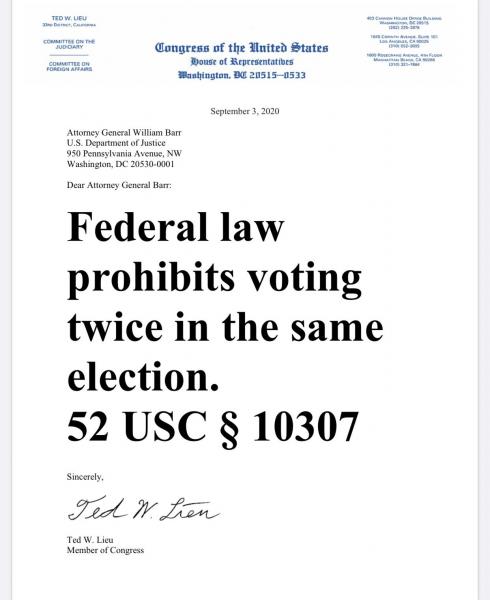 Name:  Lieu letter to Barr.jpg
Views: 1047
Size:  31.6 KB