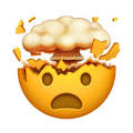 Name:  head exploding emoji.jpg
Views: 1221
Size:  3.9 KB