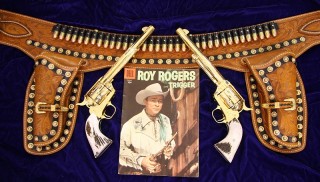 Name:  roy rogers.jpg
Views: 203
Size:  27.7 KB