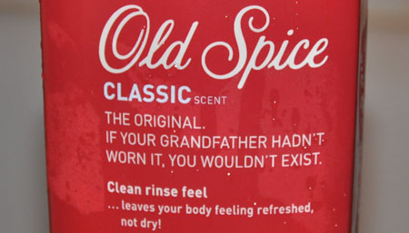 Name:  old-spice-body-wash-1.jpg
Views: 800
Size:  54.2 KB