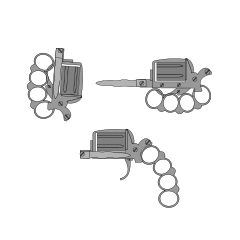 Name:  240px-Apache_revolver.svg.png
Views: 615
Size:  19.0 KB