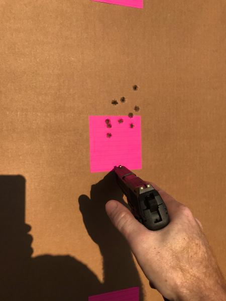 Name:  HK45 at 25 yards.jpg
Views: 499
Size:  25.2 KB