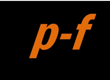 Name:  pf logo.jpg
Views: 237
Size:  8.7 KB