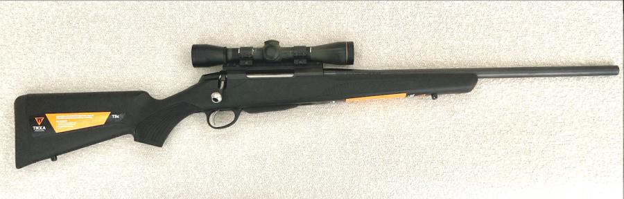 Name:  Tikka 308C.jpg
Views: 198
Size:  43.7 KB