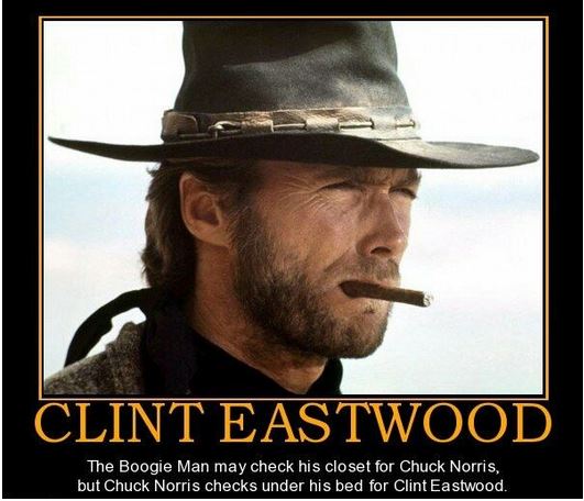 Name:  Clint and Chuck.JPG
Views: 950
Size:  51.4 KB