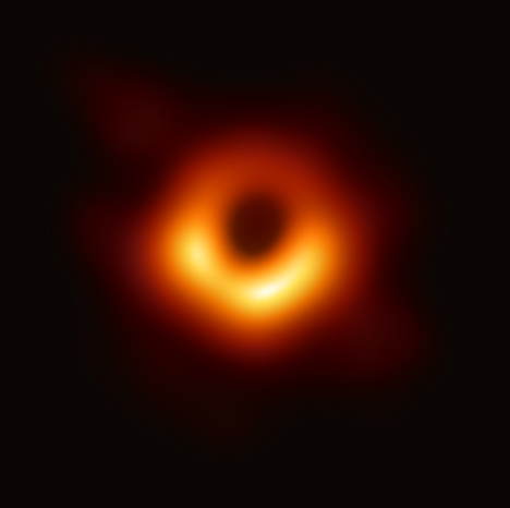 Name:  blackhole-1575299131.png
Views: 178
Size:  82.2 KB