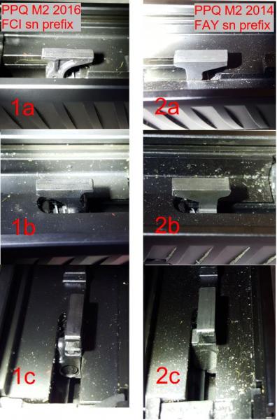 Name:  ppq-m2_striker-comparison.jpg
Views: 390
Size:  42.9 KB