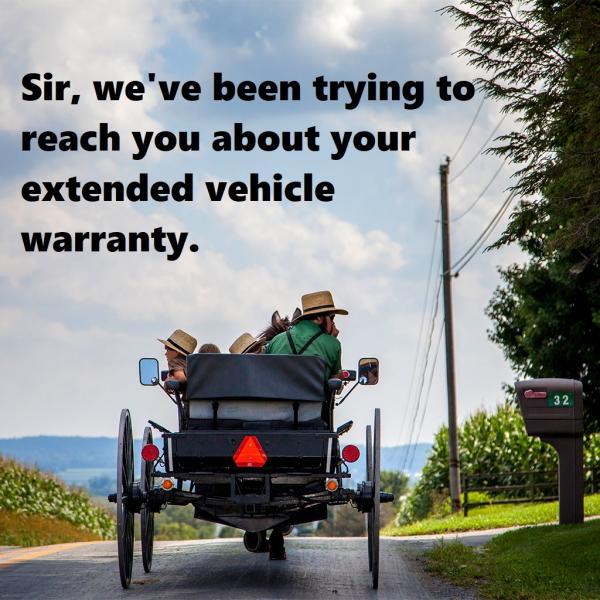 Name:  amish buggy-warranty.jpg
Views: 1046
Size:  66.3 KB