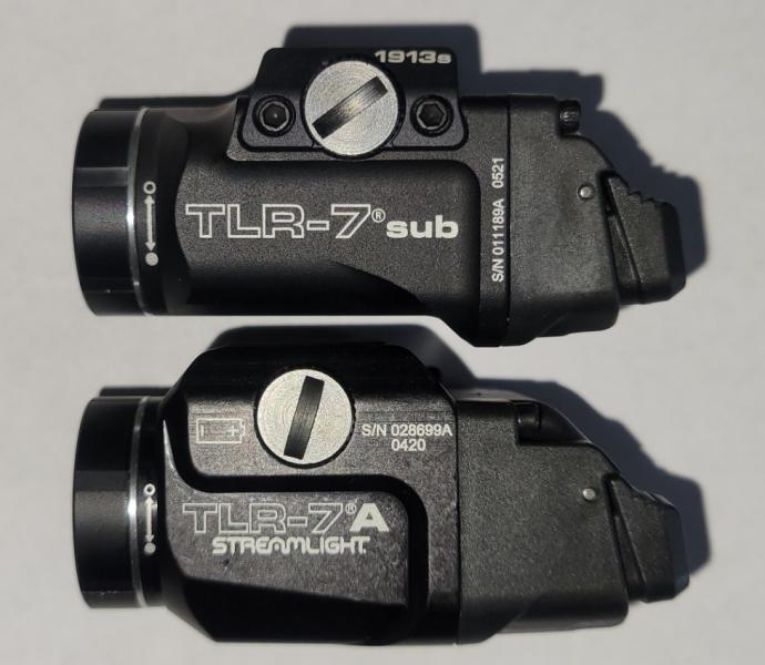 Name:  TLR-7-1.jpg
Views: 910
Size:  47.3 KB