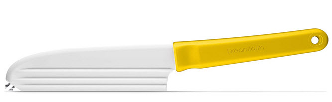 Name:  cheese knife.jpg
Views: 1015
Size:  13.2 KB