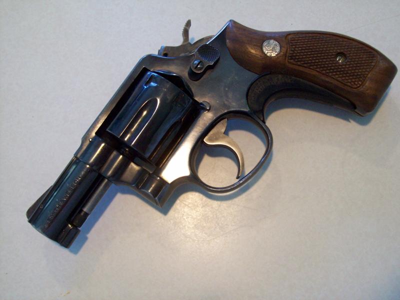 Name:  S&W M 10-8 1.jpg
Views: 1033
Size:  47.1 KB