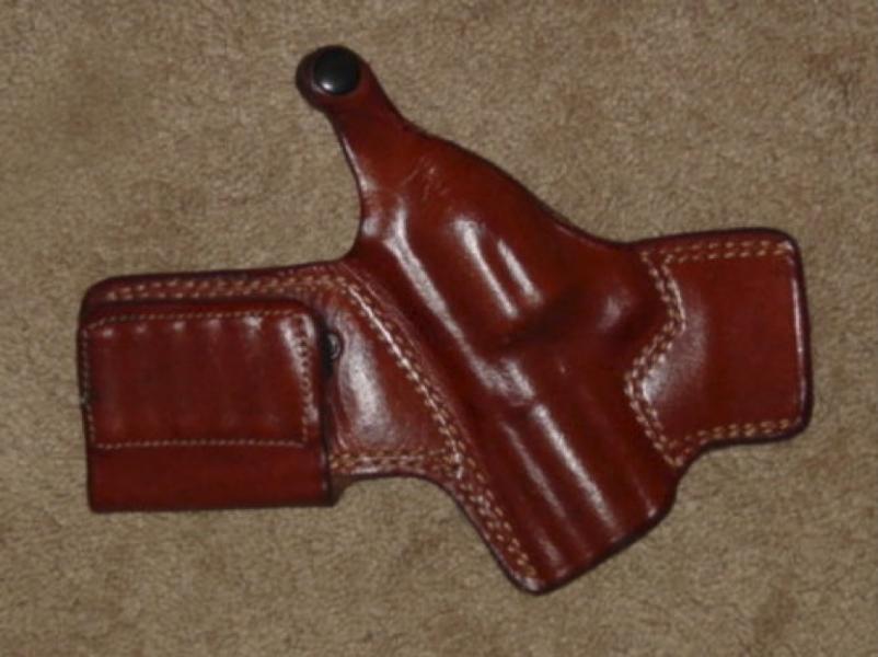 Name:  DeSantis LH Left Belt Holster for S&W.jpg
Views: 1252
Size:  50.6 KB