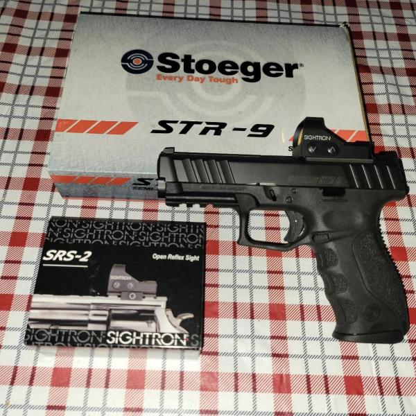 Name:  Stoeger STR-9 (2).jpg
Views: 233
Size:  84.0 KB