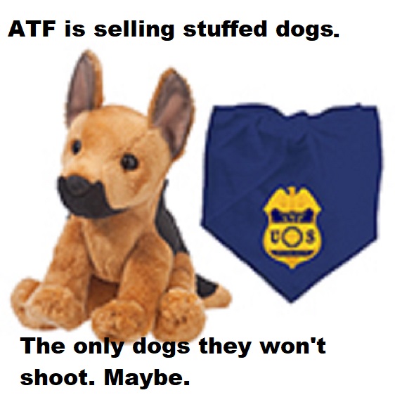 Name:  ATF dogs.jpg
Views: 469
Size:  89.8 KB