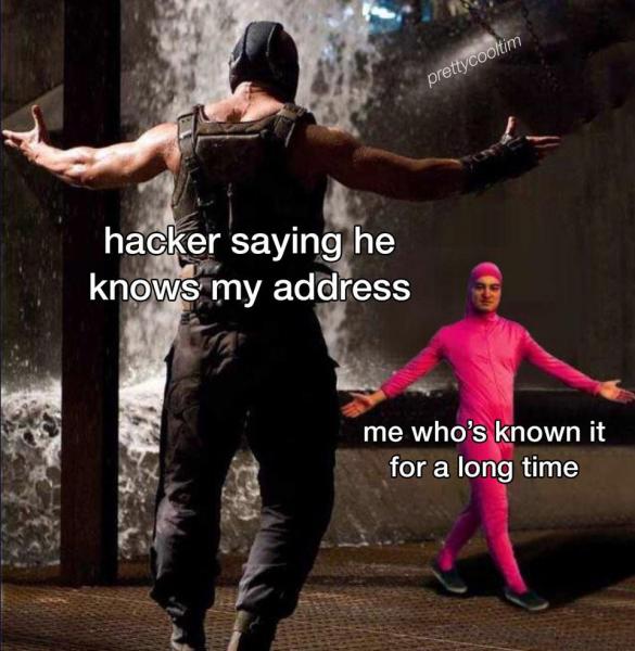 Name:  hacker.jpg
Views: 995
Size:  52.8 KB