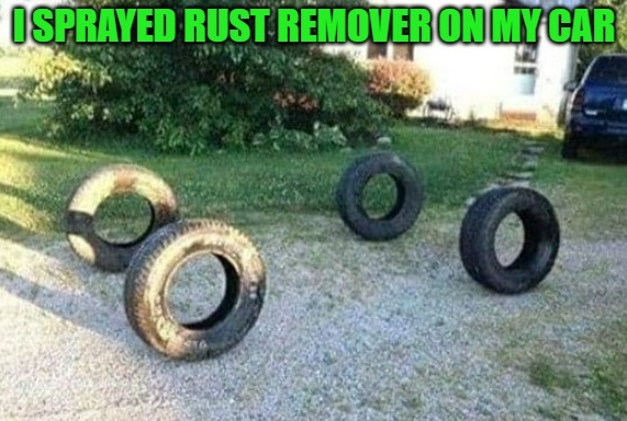 Name:  Rust spray.jpg
Views: 1107
Size:  93.6 KB