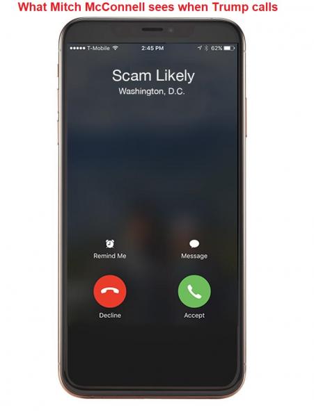 Name:  Trump scam call.jpg
Views: 906
Size:  19.8 KB