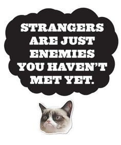 Name:  strangers enemies.jpg
Views: 909
Size:  12.2 KB