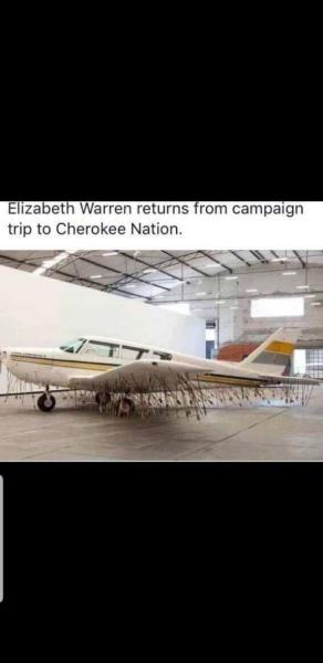 Name:  warrenplane.jpg
Views: 724
Size:  16.7 KB