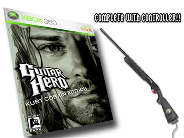 Name:  guitar-hero.jpg
Views: 828
Size:  49.3 KB