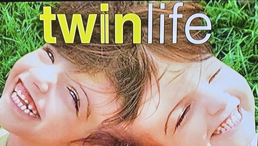 Name:  twinlife.jpg
Views: 211
Size:  83.0 KB