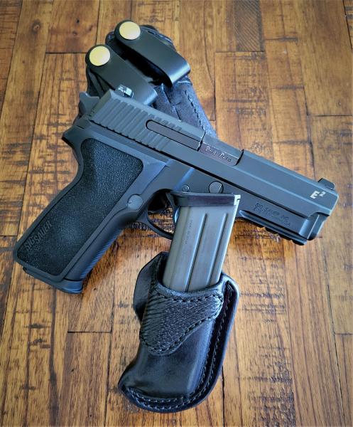 Name:  Sig 9229 E2 Holster.jpg
Views: 1464
Size:  63.7 KB