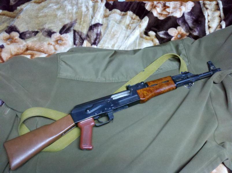 Name:  Bulgarian AK_1.jpg
Views: 848
Size:  61.0 KB