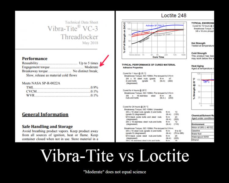 Name:  vibra-tite-loctite-meme.jpg
Views: 303
Size:  60.5 KB