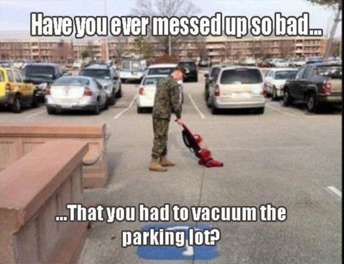 Name:  vacuum parking lot.jpg
Views: 915
Size:  56.6 KB