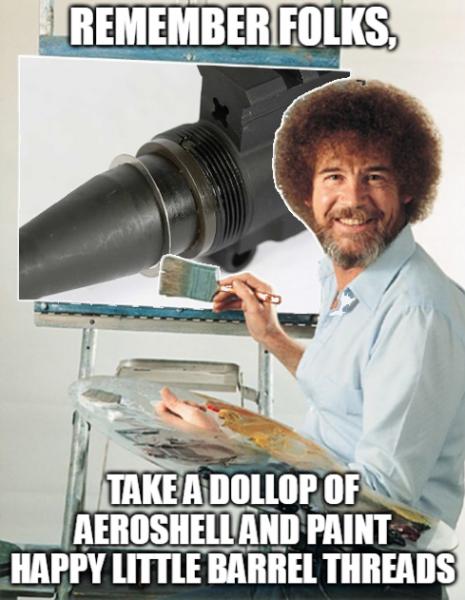 Name:  bob-ross-happy-little-ar15s.jpg
Views: 413
Size:  44.4 KB