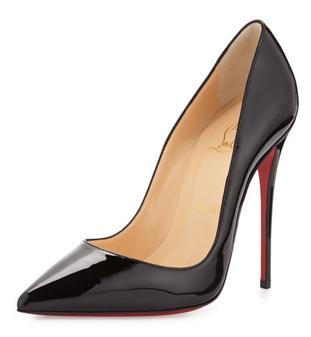 Name:  stiletto.jpg
Views: 812
Size:  29.8 KB